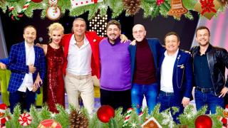 Твоят късмет за 2023 е... (видео)
