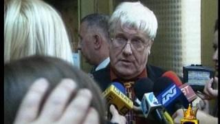 Операторско майсторство