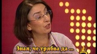 Търсачи