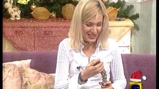 Глуха божа кравичка