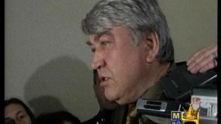 Хванати в крачка
