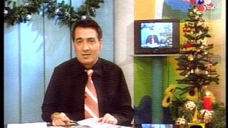 Супер Колев