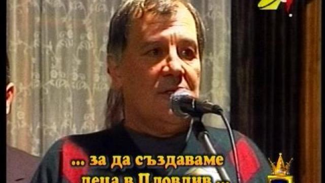Малката тайна