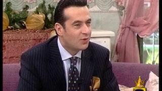 Гала и Евгени Минчев