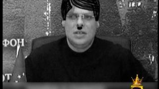 Проповед
