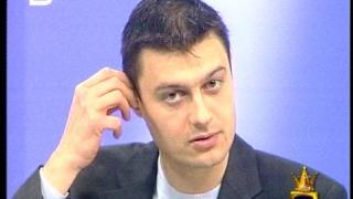 Сутрешно събуждане