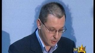 Сянката на Сергей Станишев