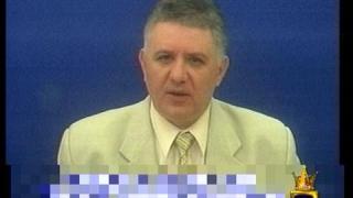 Детективска агенция 2001