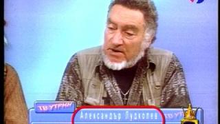 Говедовъдство и анатомия