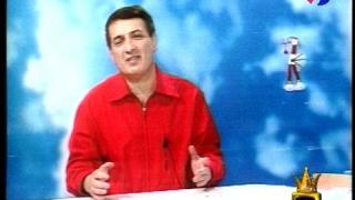 Агент 007 Дни
