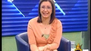 Сливата пред блока