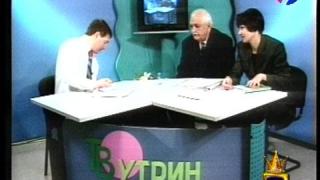 При Колев празно няма