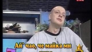 Сандвич