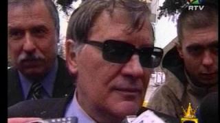 Специфично чувство за хумор