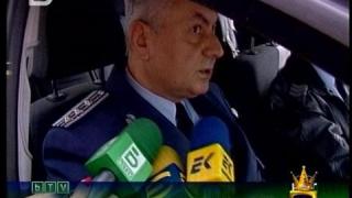 Сравнение