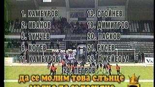 Контражур