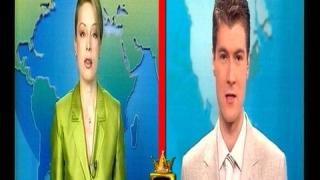 Новини