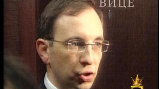 Среща пред тоалетната