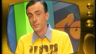 Васил Василев - Зуека и Малин Кръстев