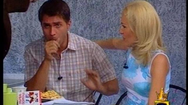 Колко опасен може да бъде един картоф?