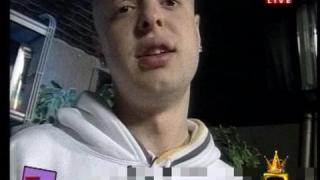 Гледат ли малоумниците телевизия?