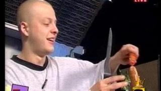 Нинджа