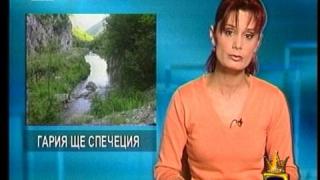 Надписи