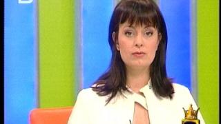 Грешки