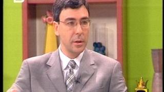 Франкенщайн