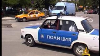 Фалшиви медицински 2