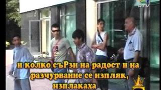 Езикови злоупотреби