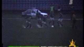 Гафикус