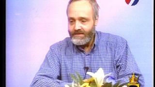 Оглупяване