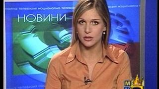 Повторение