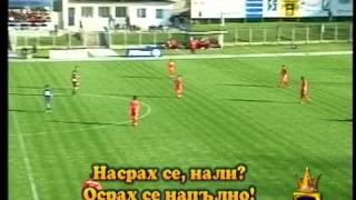 Порнография