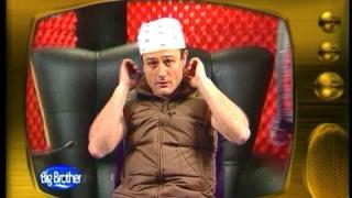 Димитър Рачков, Малин Кръстев и Васил Василев - Зуека
