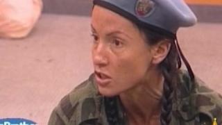 Най-подобните в Биг Брадър