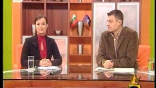 Повторението - майка на зубренето!