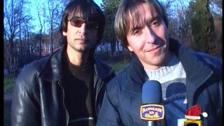 Бойлер