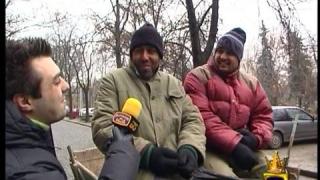 Каручки