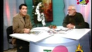 Сагата Колев