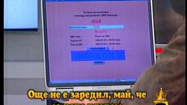 Награди 2