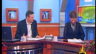 Другарче, в нужда се познава