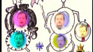Рисунка