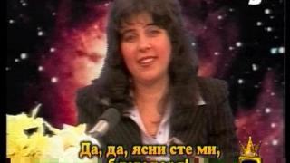 Въпрос
