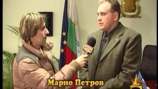 Люлинско гето 3