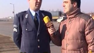 Околовръстен път - 2