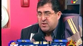 Новият Алеко