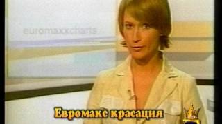 Бърборина Топ 100