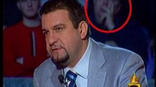 Стани заспал